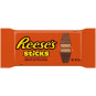 xem trước Reeses sticks 42g (bal/20ks)