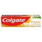 xem trước Colgate zubní pasta 100ml Propolis for healthy gums