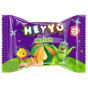 xem trước Heyyo muffiny 40g Melon žlutý(24)