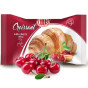 xem trước Lukas Croissant 45g Cherry (24)