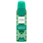 xem trước C-THRU deosprej 150ml Luminous Emerald