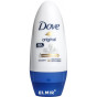 xem trước Dove roll on 50ml Original Antiperspirant