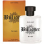 xem trước Jean Marc EDT Billioner