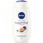 xem trước Nivea sprchový gel 250ml Passion Fruit