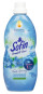 xem trước Sofin 800ml aviváž Fresh morning