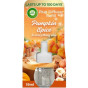 xem trước Airwick 19ml náplň Pumpkin Spice (6)