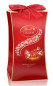 xem trước Lindor 75g Mini Milk