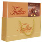 xem trước TRUFFINO 325g bonboniéra - Hazelnut