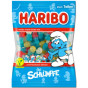 xem trước Haribo 175g Schlumpfe (šmoulové)