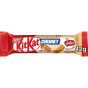 xem trước Kitkat 42g Chunky White Biscoff (24)