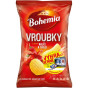 xem trước Bohemia chips 120g vroubky rajče a chilli (18)