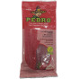 xem trước PEDRO 80g pásky jahoda (20)