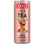 xem trước Hell XIXO ledový čaj 250ml Peach Black Tea (24)