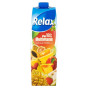 xem trước RELAX džus 100% Multivitamín Prisma 1l (12)