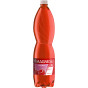 xem trước Magnesia 1,5l PET RED malina (6)