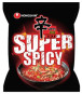 xem trước Nongshim Shin red super spicy 120g černý (20)