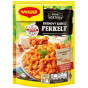 xem trước MAGGI Dobrý Hostinec 146g Kuřecí Perkelt (14)