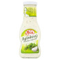 xem trước ŠPAK 250ml Dressing Bylinkový