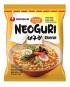 xem trước NongShim Neoguri Mild 120g (20)