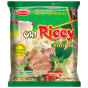 xem trước Oh Ricey instantní nudle 63g hovězí (Pho OhRicey) (30)