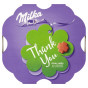 xem trước Milka Thank you 44g (12)