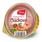 xem trước VIVA 120g Bůčková pomazánka (16)