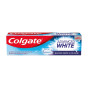 xem trước Colgate zubní pasta 75ml Advanced White