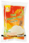 xem trước Golden Coral Jasmínová rýže 4kg - Gao (oranžový obal) (6/bal)